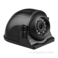 I-Truck Mounted HD Side View Camera